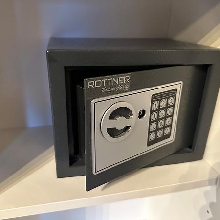 Ferienwohnung Wiesheim Bad Hofgastein Exteriör bild