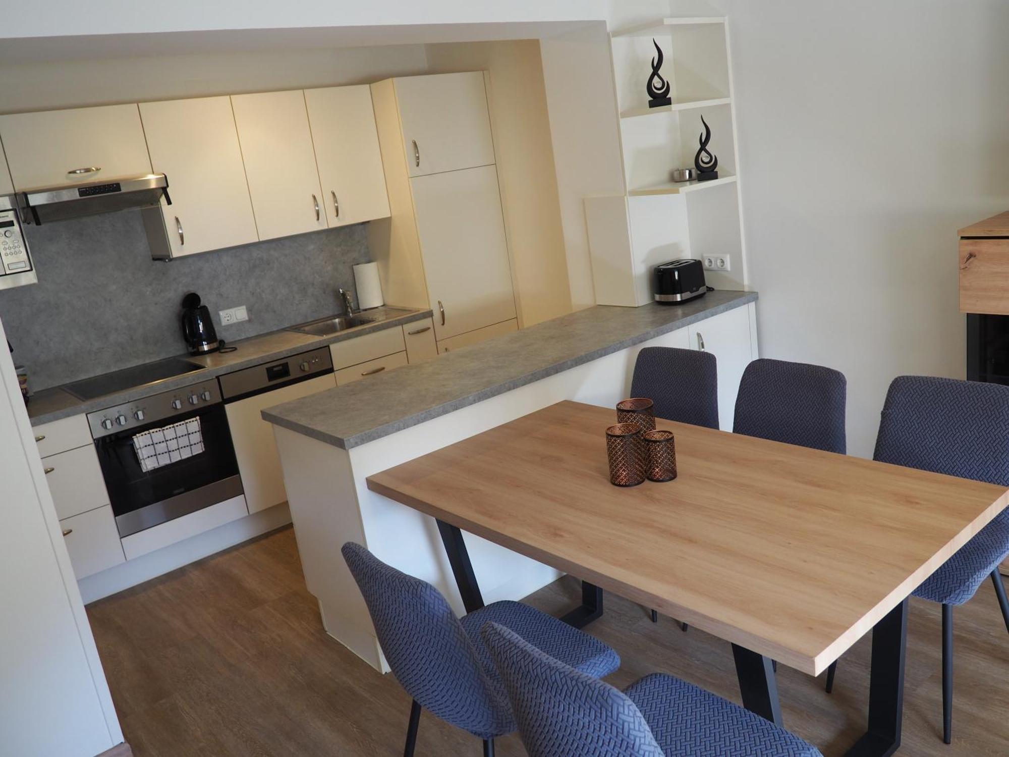 Ferienwohnung Wiesheim Bad Hofgastein Exteriör bild