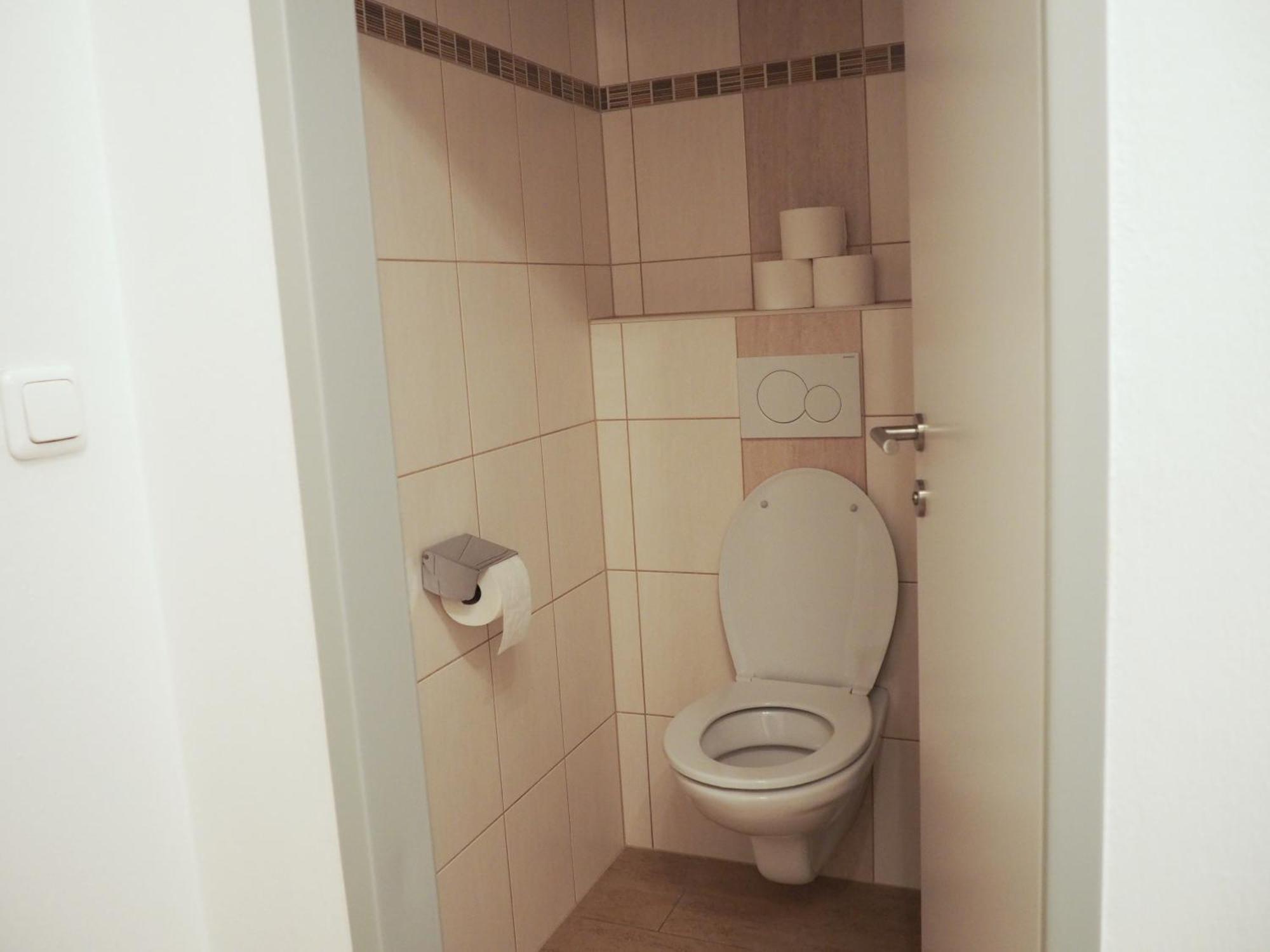 Ferienwohnung Wiesheim Bad Hofgastein Exteriör bild