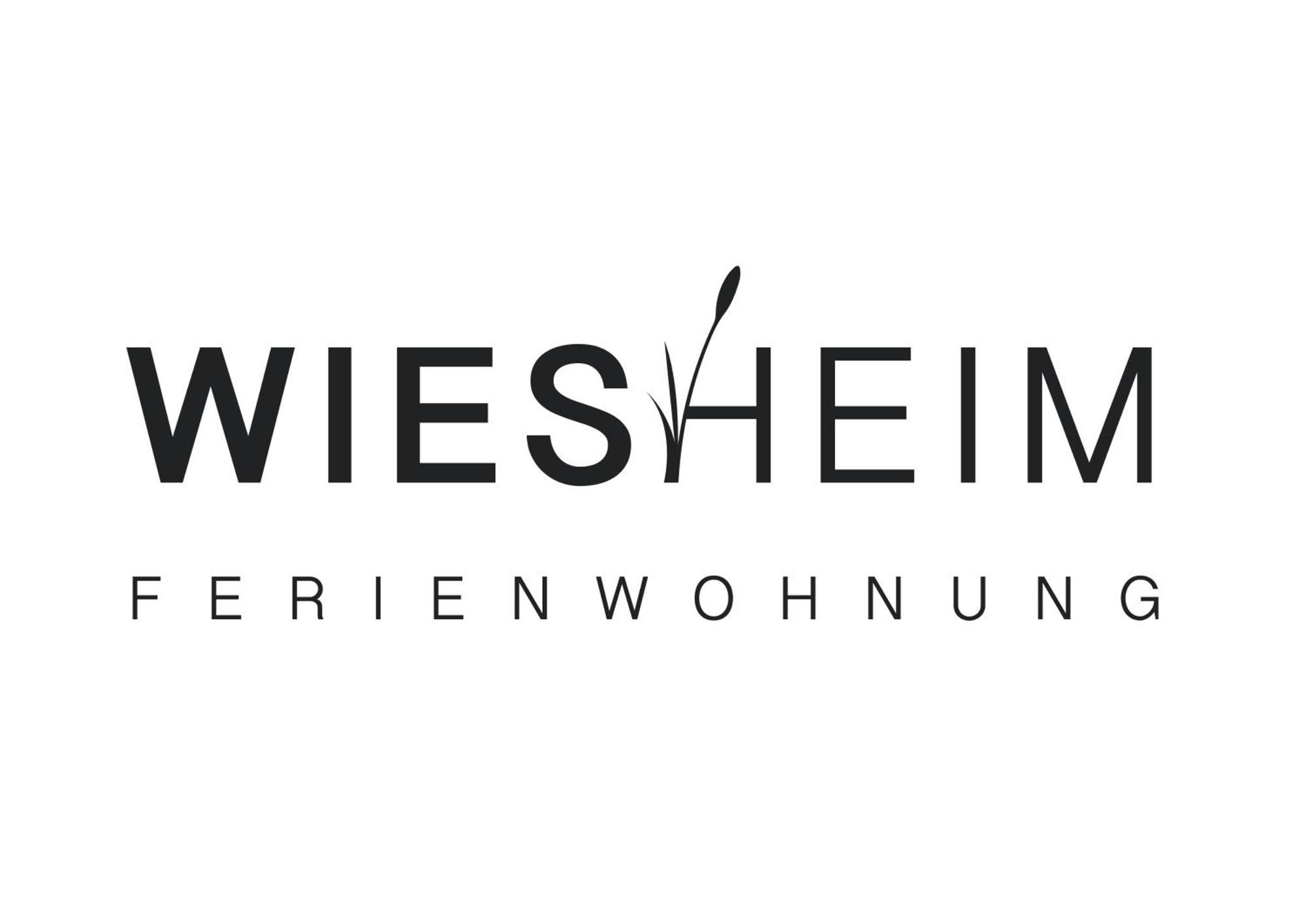 Ferienwohnung Wiesheim Bad Hofgastein Exteriör bild